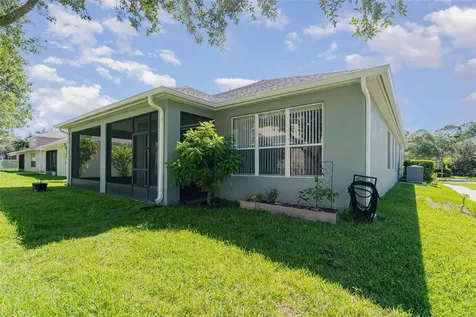 8562 Greenbank Boulevard Windermere FL 34786