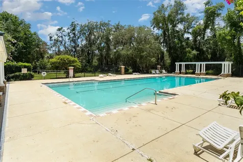 8562 Greenbank Boulevard Windermere FL 34786