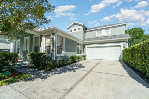 8562 Greenbank Boulevard Windermere FL 34786