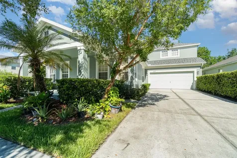 8562 Greenbank Boulevard Windermere FL 34786