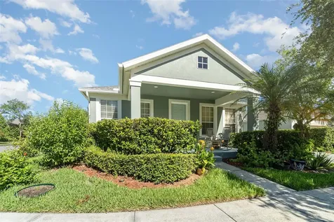 8562 Greenbank Boulevard Windermere FL 34786
