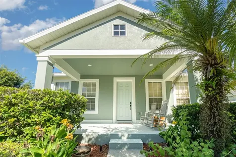 8562 Greenbank Boulevard Windermere FL 34786