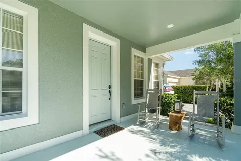 8562 Greenbank Boulevard Windermere FL 34786