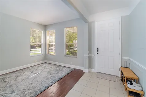8562 Greenbank Boulevard Windermere FL 34786