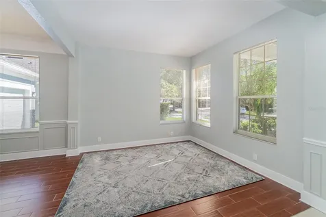 8562 Greenbank Boulevard Windermere FL 34786