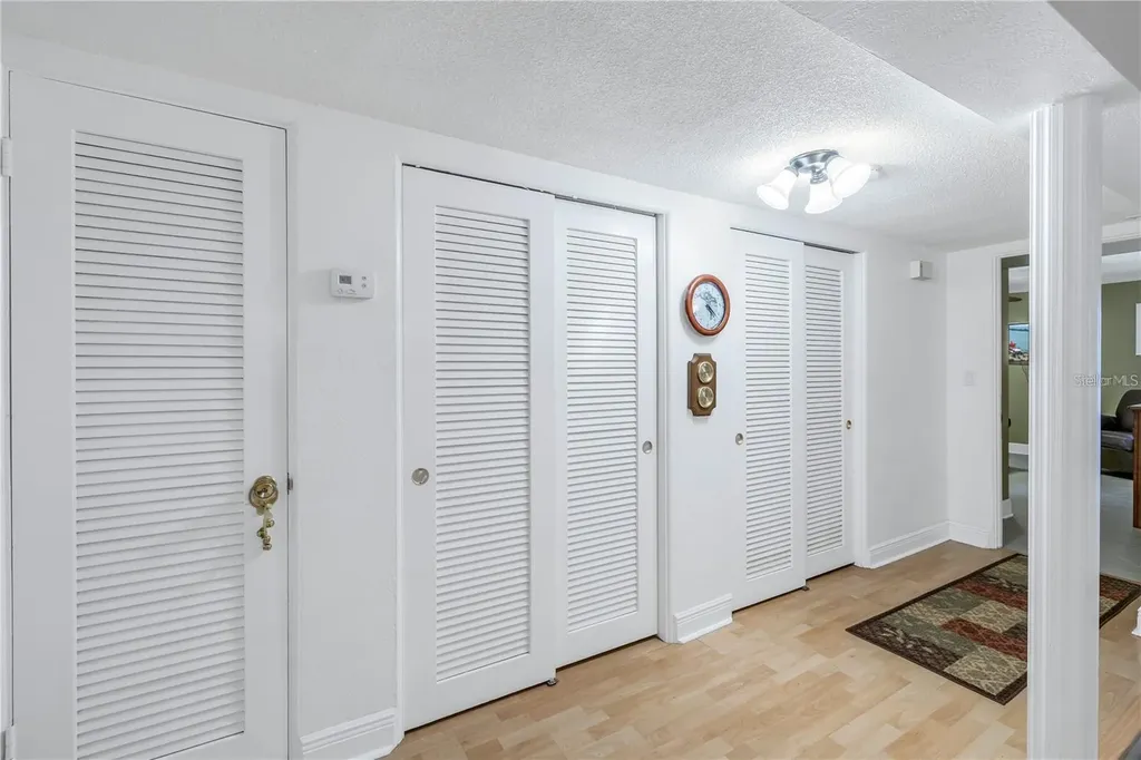 800 Madonna Boulevard Tierra Verde FL 33715