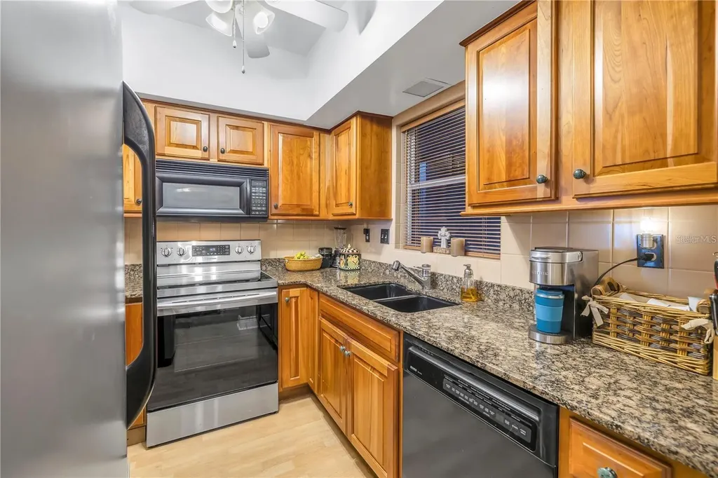 800 Madonna Boulevard Tierra Verde FL 33715