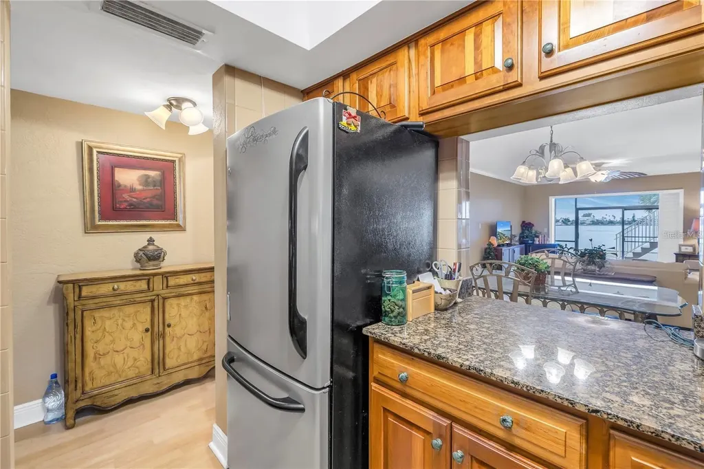 800 Madonna Boulevard Tierra Verde FL 33715