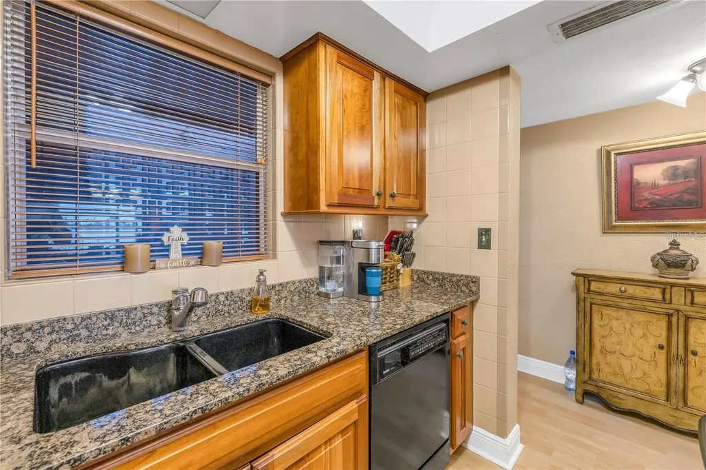 800 Madonna Boulevard Tierra Verde FL 33715