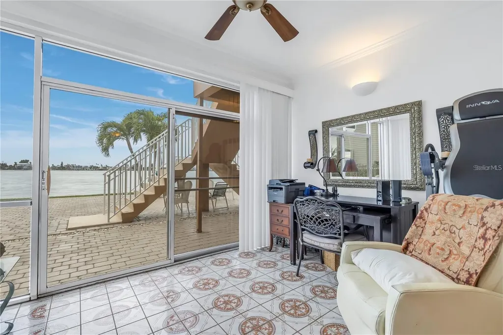 800 Madonna Boulevard Tierra Verde FL 33715
