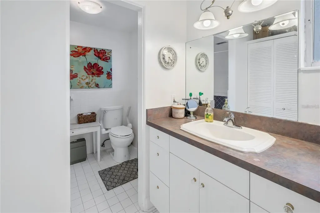 800 Madonna Boulevard Tierra Verde FL 33715