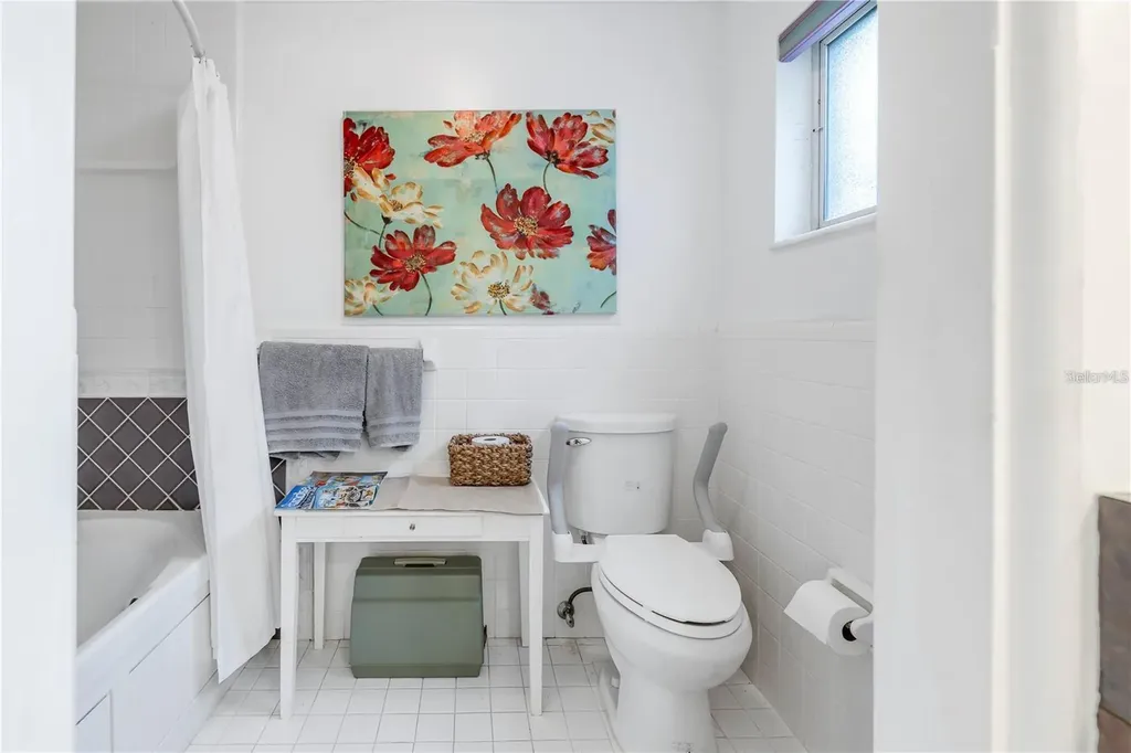 800 Madonna Boulevard Tierra Verde FL 33715