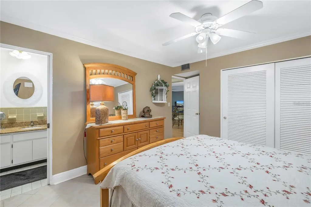800 Madonna Boulevard Tierra Verde FL 33715