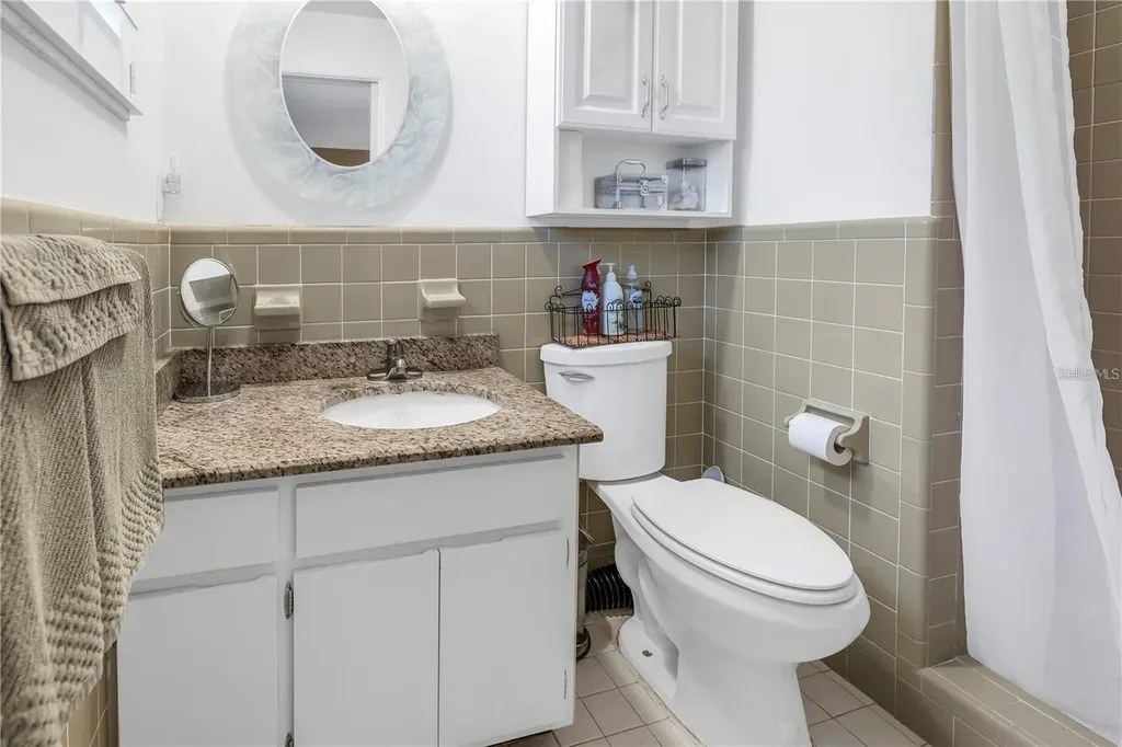 800 Madonna Boulevard Tierra Verde FL 33715