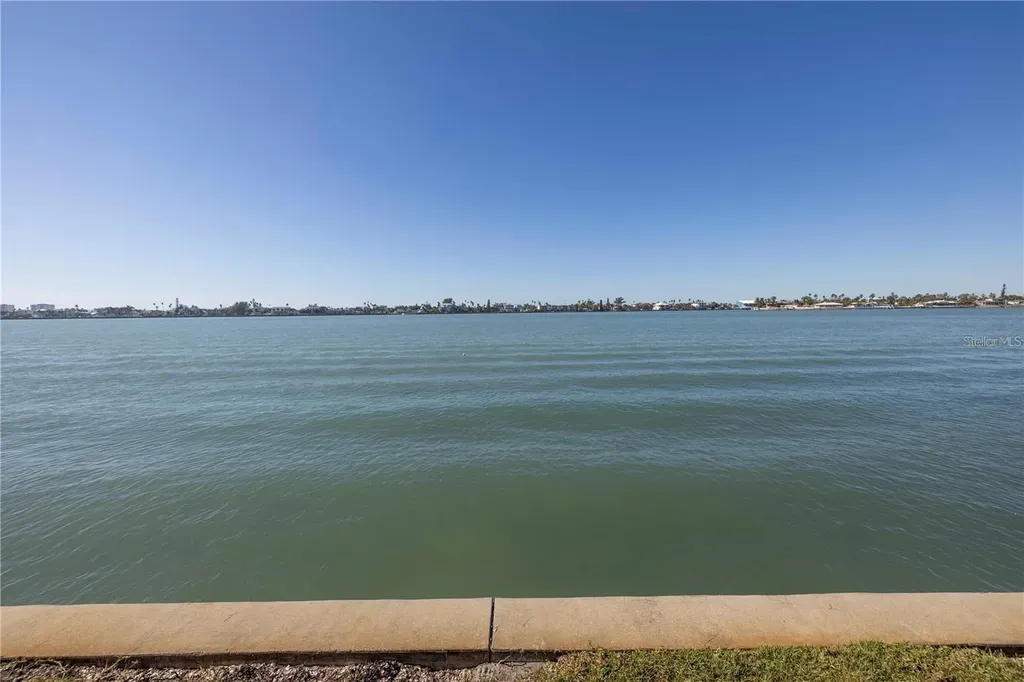 800 Madonna Boulevard Tierra Verde FL 33715