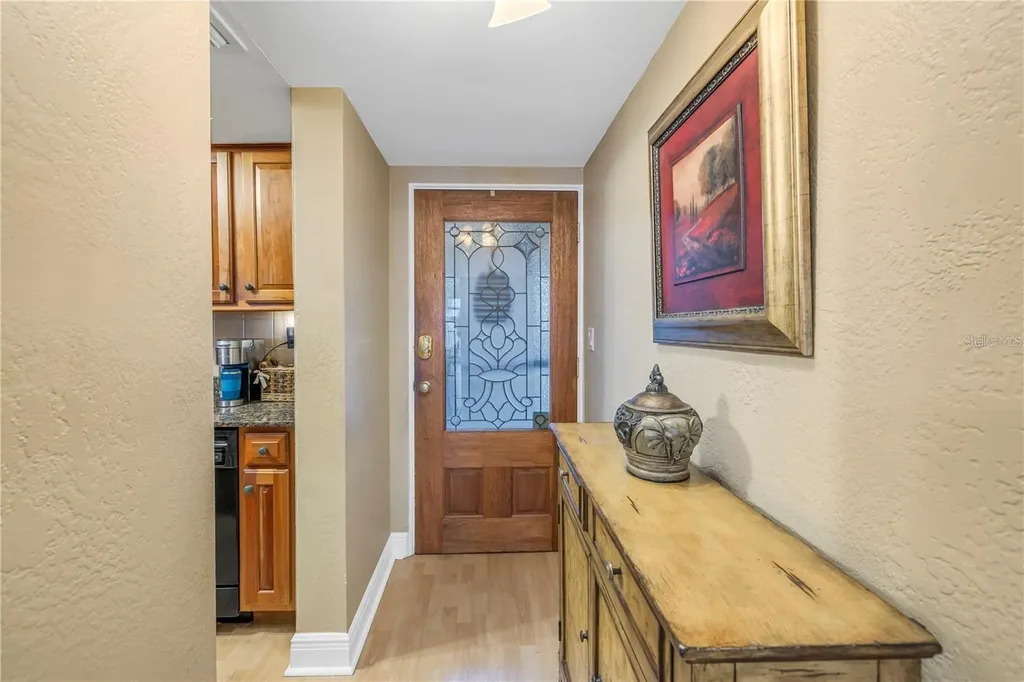 800 Madonna Boulevard Tierra Verde FL 33715