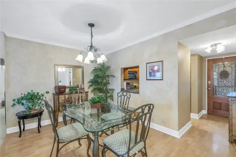 800 Madonna Boulevard Tierra Verde FL 33715