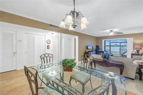 800 Madonna Boulevard Tierra Verde FL 33715