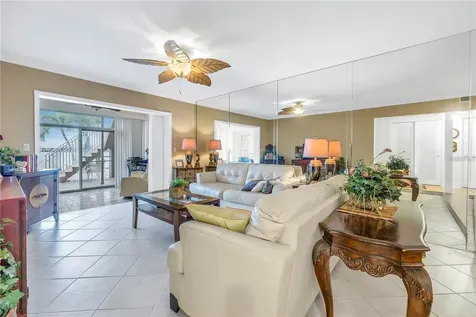 800 Madonna Boulevard Tierra Verde FL 33715