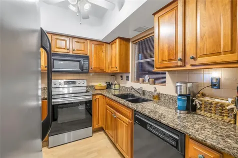800 Madonna Boulevard Tierra Verde FL 33715