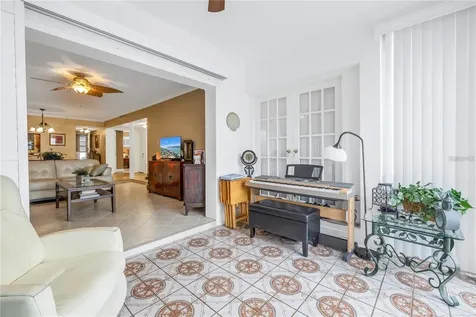 800 Madonna Boulevard Tierra Verde FL 33715