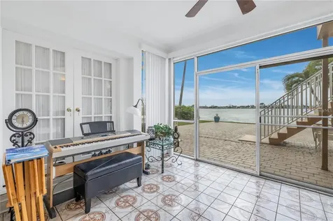 800 Madonna Boulevard Tierra Verde FL 33715