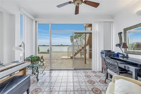 800 Madonna Boulevard Tierra Verde FL 33715
