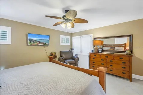800 Madonna Boulevard Tierra Verde FL 33715