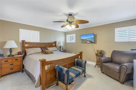 800 Madonna Boulevard Tierra Verde FL 33715