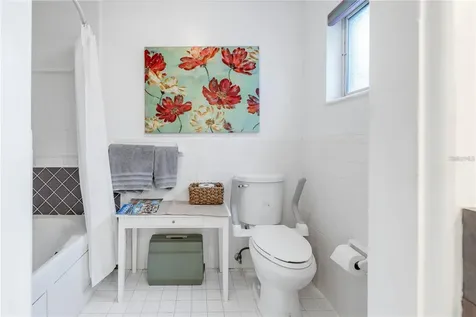 800 Madonna Boulevard Tierra Verde FL 33715