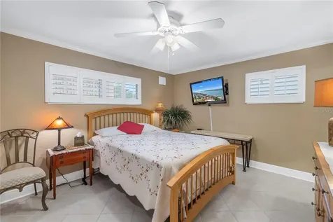 800 Madonna Boulevard Tierra Verde FL 33715
