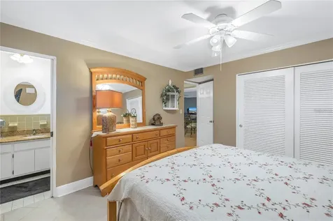 800 Madonna Boulevard Tierra Verde FL 33715