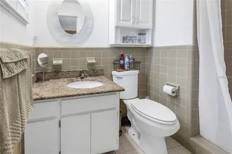 800 Madonna Boulevard Tierra Verde FL 33715