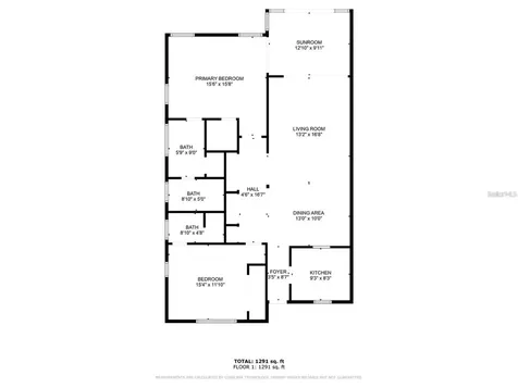 800 Madonna Boulevard Tierra Verde FL 33715