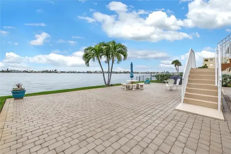 800 Madonna Boulevard Tierra Verde FL 33715