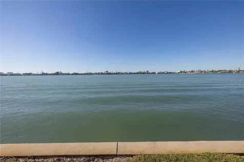800 Madonna Boulevard Tierra Verde FL 33715