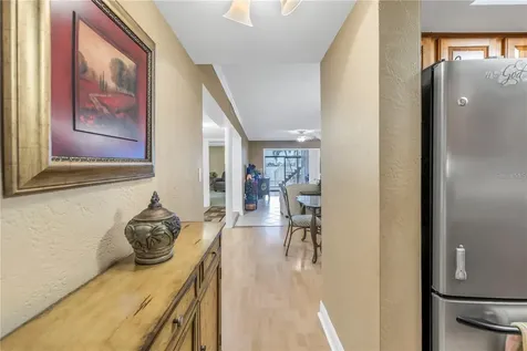 800 Madonna Boulevard Tierra Verde FL 33715