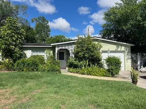 5109 Gateway Drive Tampa FL 33615