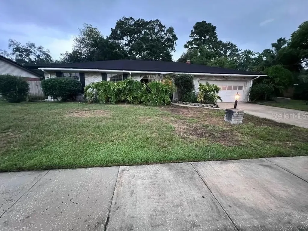 1759 Mill Creek Road Jacksonville FL 32211