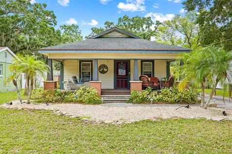 5909 N Ithmar Avenue Tampa FL 33604