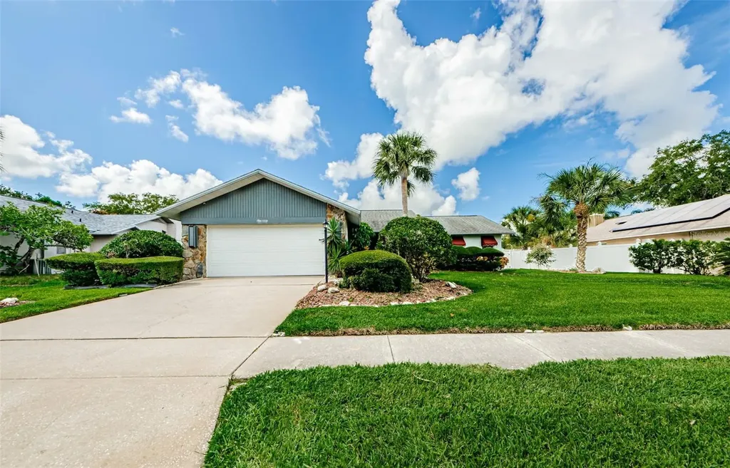 960 Wexford Leas Boulevard Palm Harbor FL 34683
