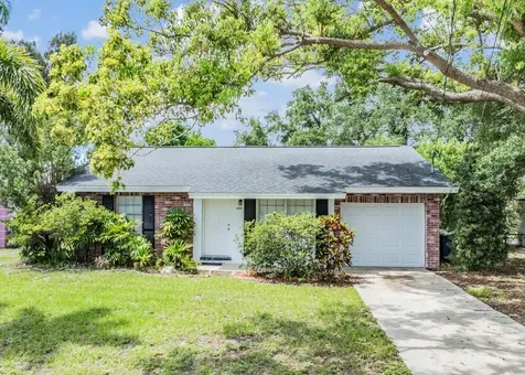1000 Marshall Street Clearwater FL 33755