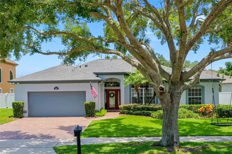 349 Lake Amberleigh Drive Winter Garden FL 34787