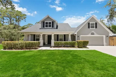 6406 Shoreline Court Saint Cloud FL 34771