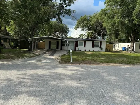 7904 Flower Avenue Tampa FL 33619