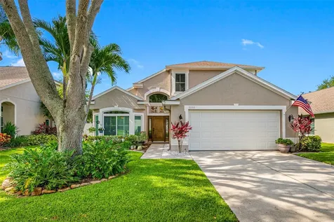 1100 Bluffs Circle Dunedin FL 34698