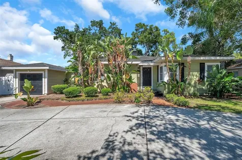 211 N Highland Avenue Clearwater FL 33755