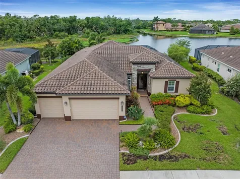 13237 Campanile Court Venice FL 34293