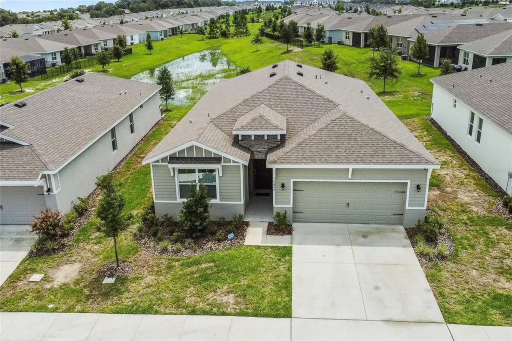 7845 June Lane Wildwood FL 34785