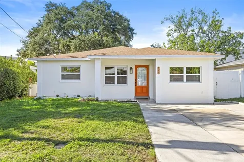 4005 W Lemon Street Tampa FL 33609
